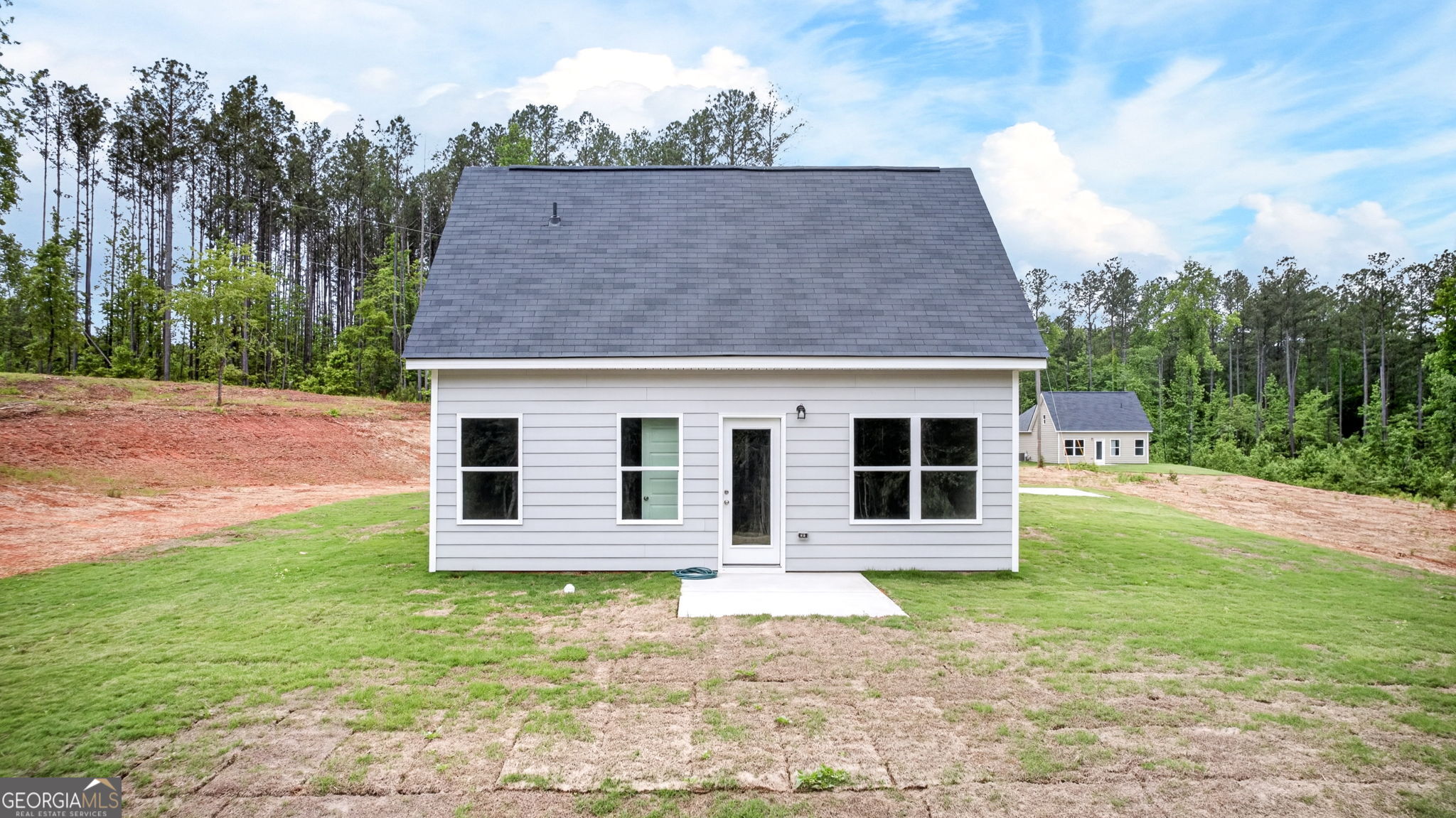 207 Riverview Road Franklin GA 30217