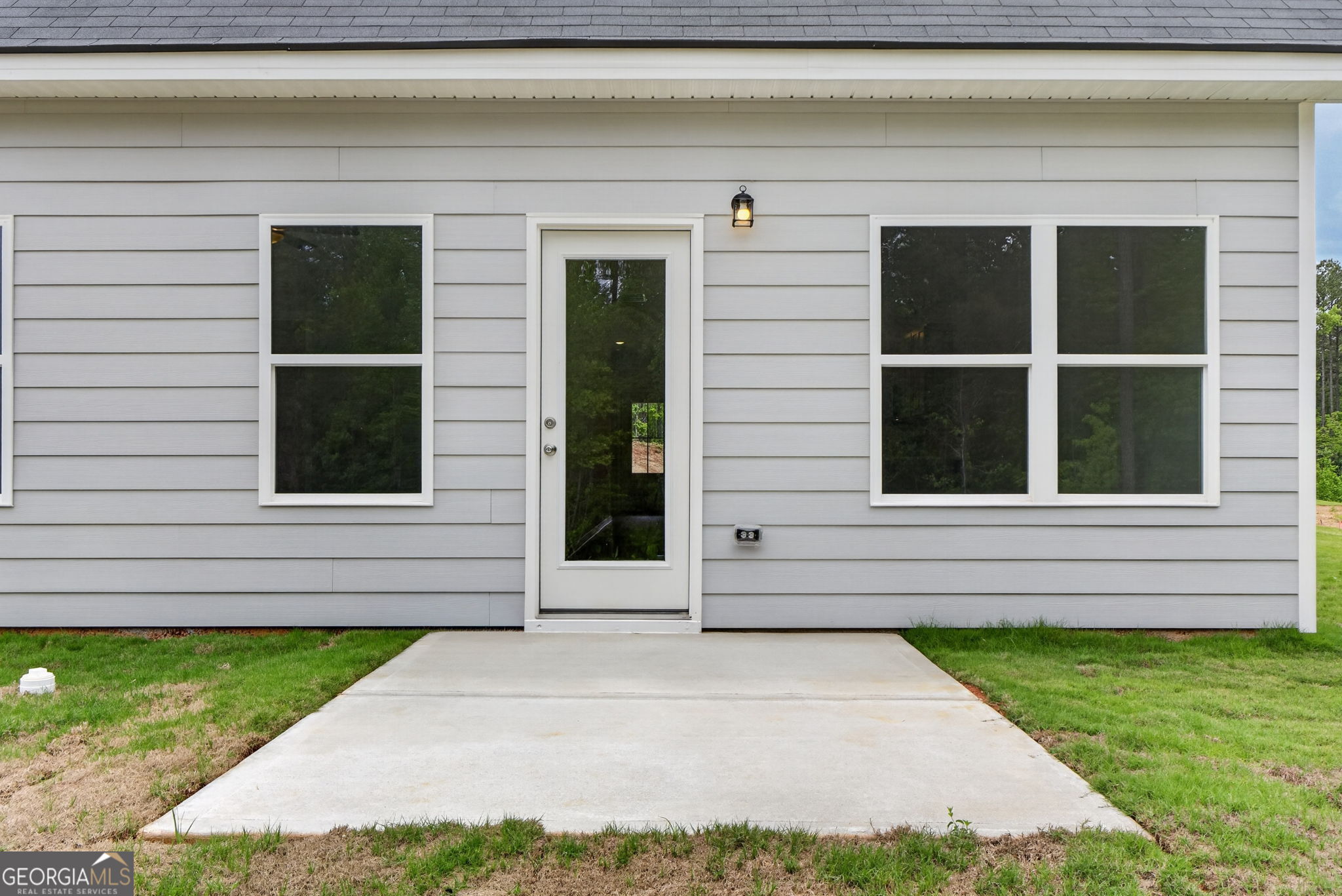 207 Riverview Road Franklin GA 30217