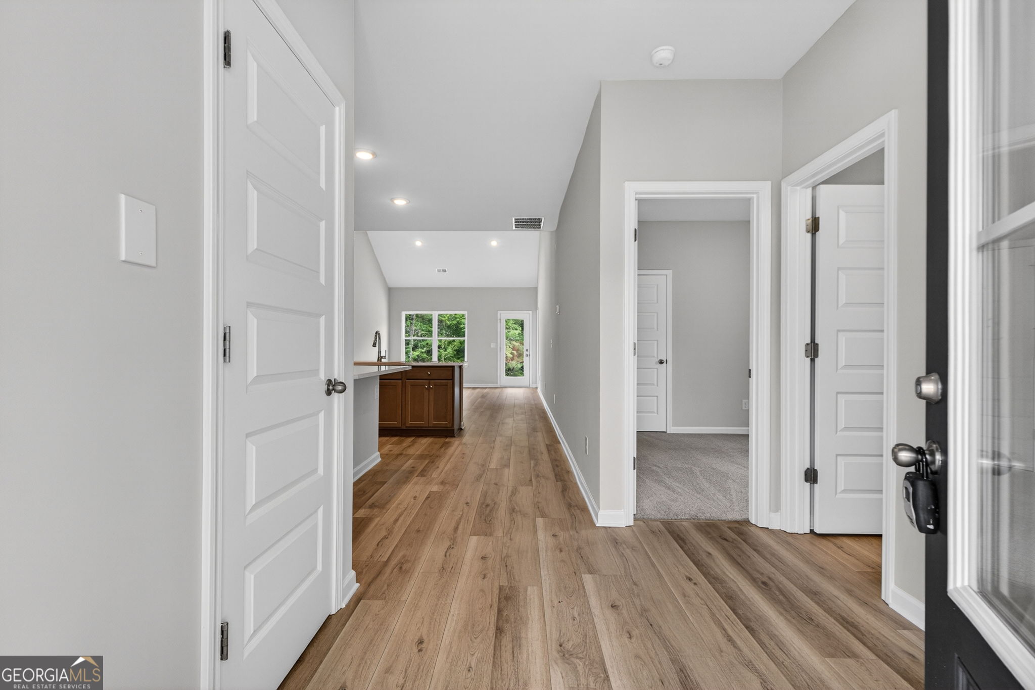 207 Riverview Road Franklin GA 30217