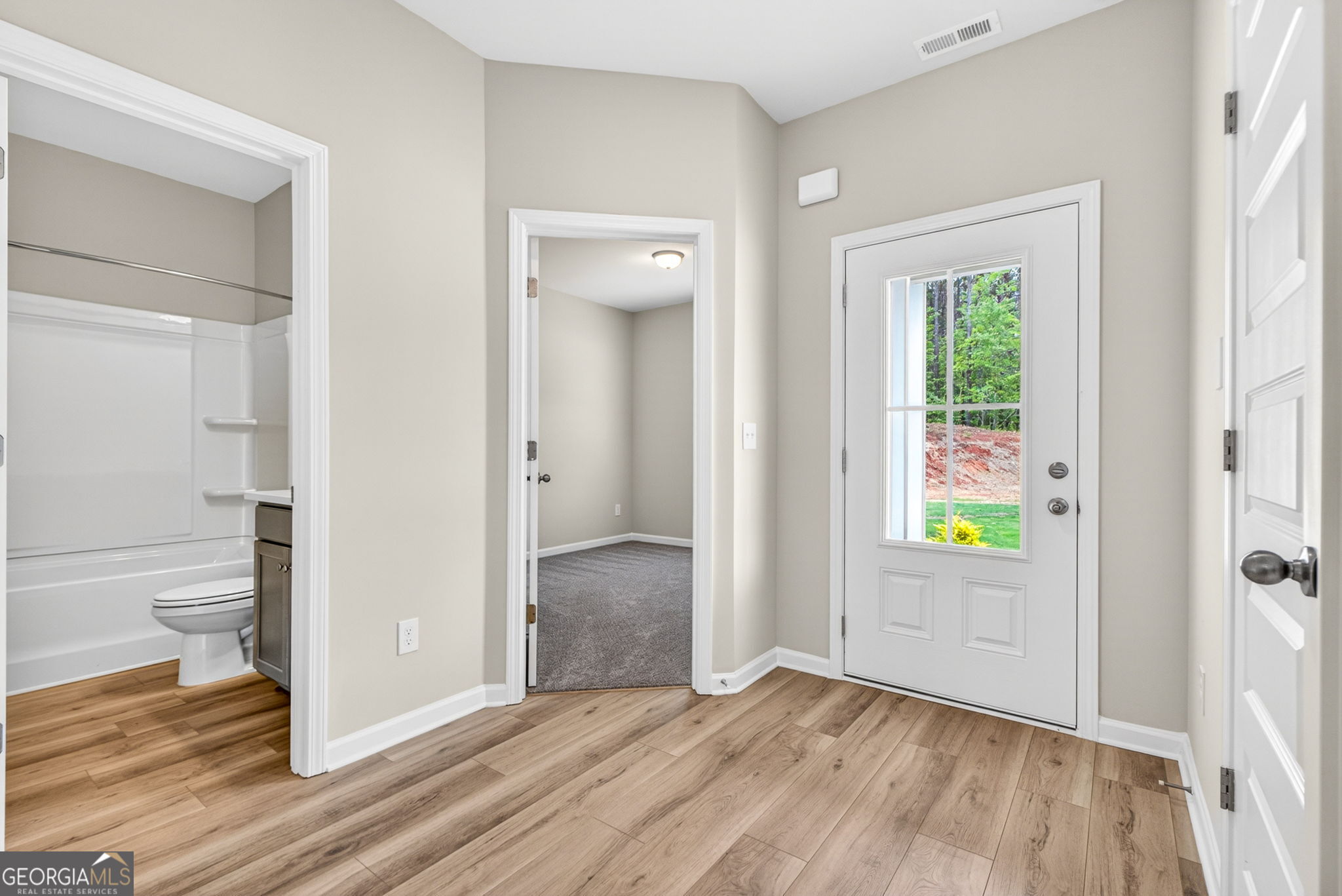 207 Riverview Road Franklin GA 30217