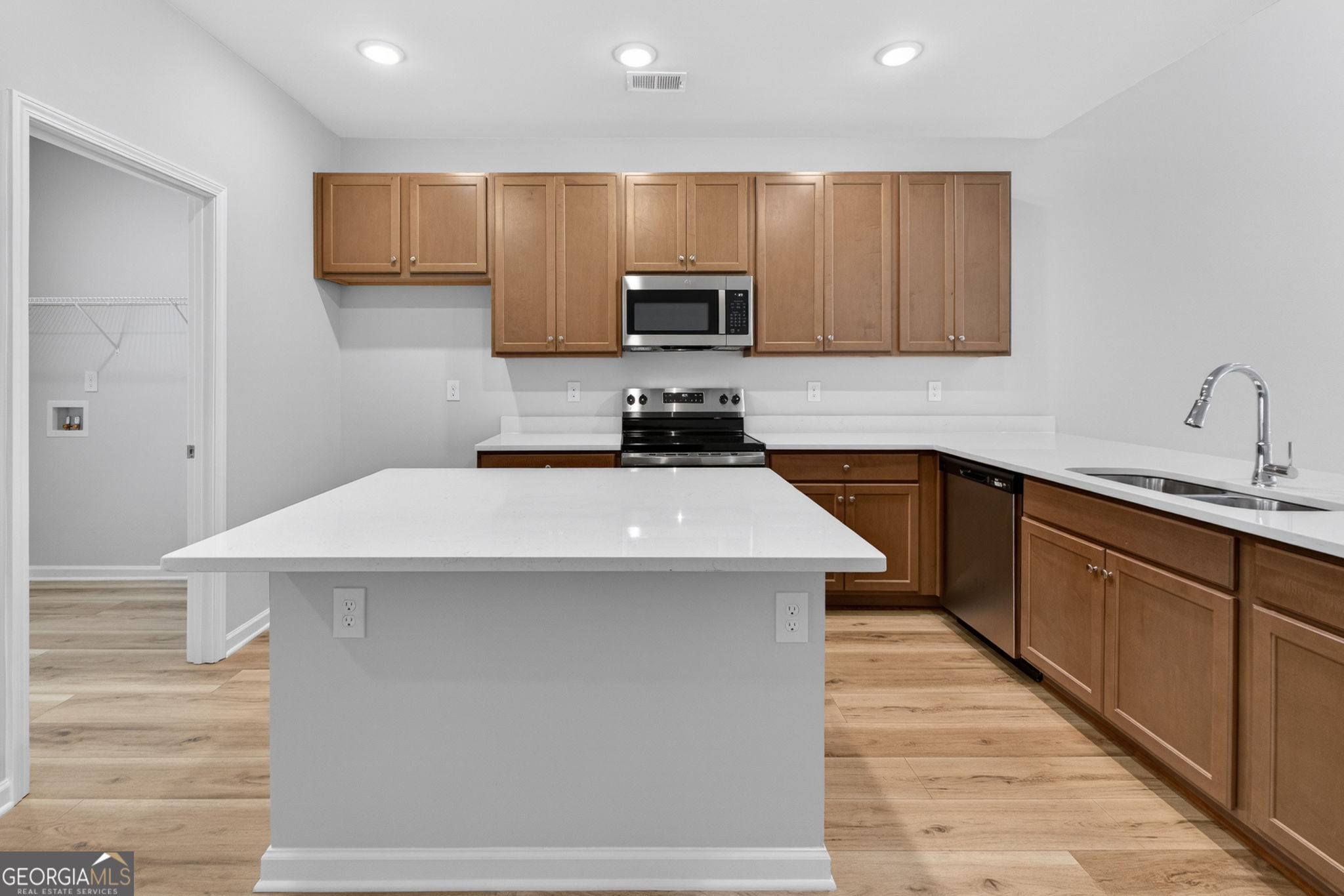207 Riverview Road Franklin GA 30217