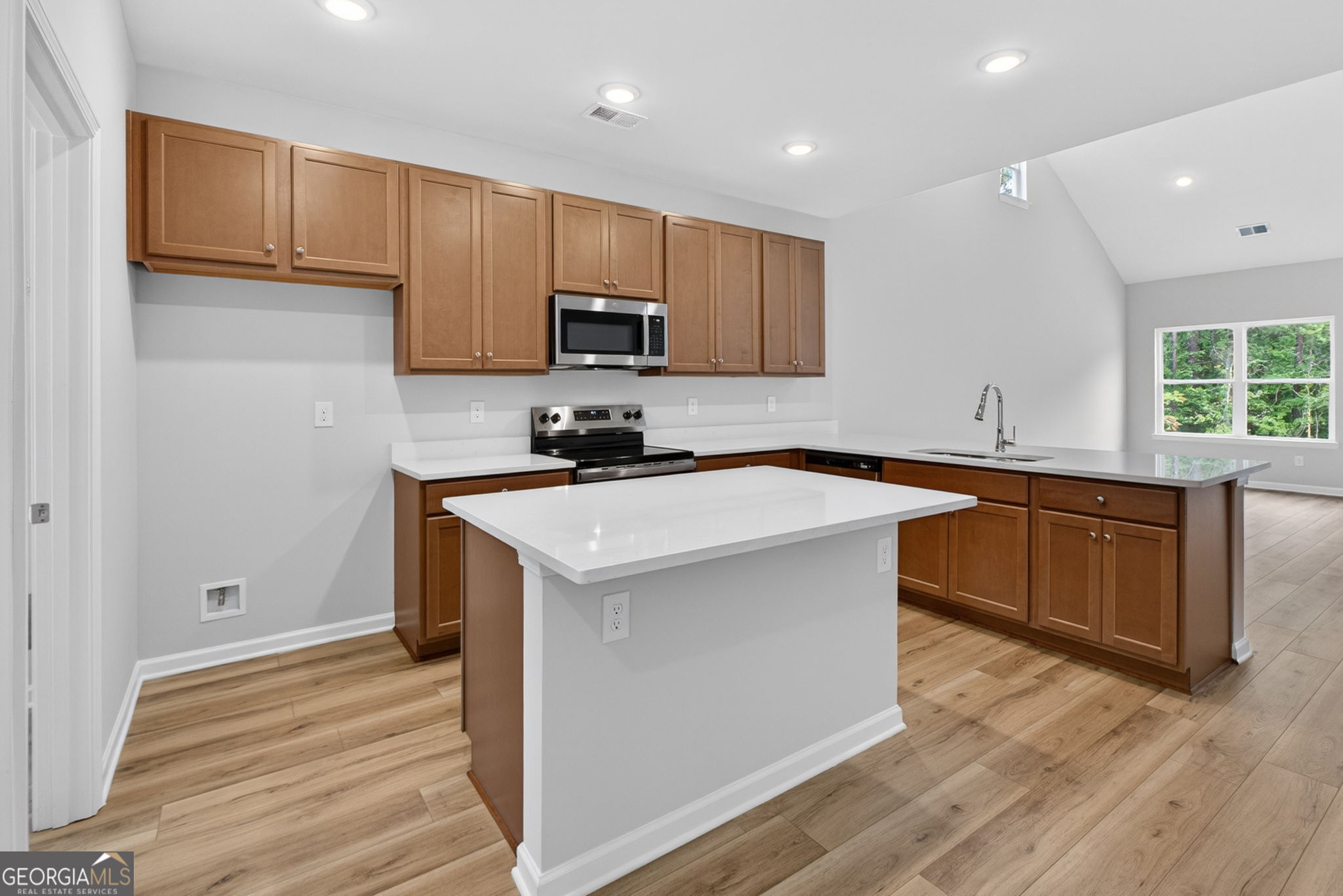 207 Riverview Road Franklin GA 30217
