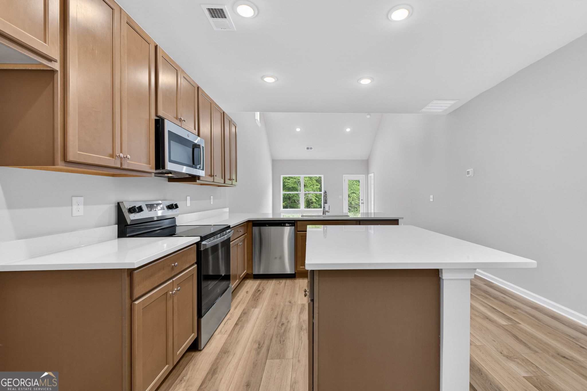 207 Riverview Road Franklin GA 30217