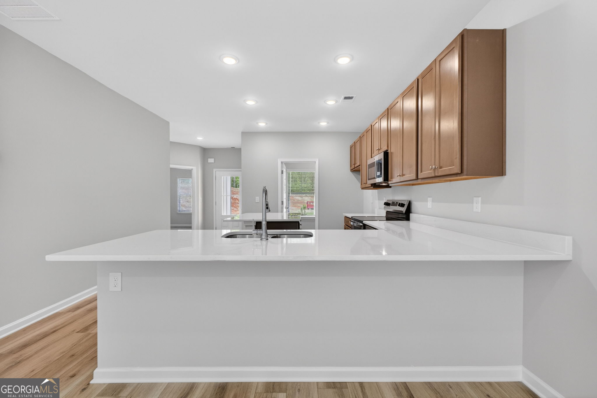 207 Riverview Road Franklin GA 30217