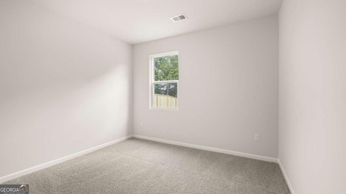 838 Trillium Drive Locust Grove GA 30248