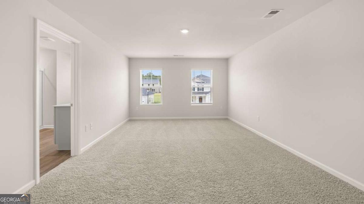 838 Trillium Drive Locust Grove GA 30248