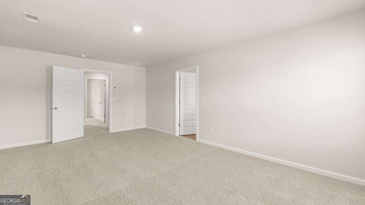 838 Trillium Drive Locust Grove GA 30248
