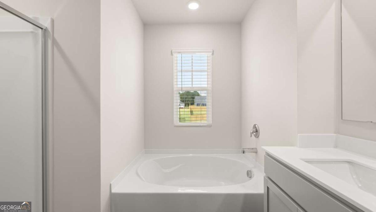 838 Trillium Drive Locust Grove GA 30248