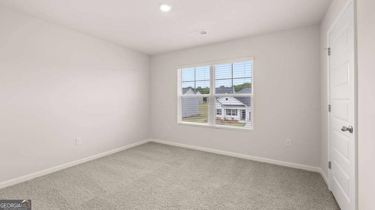 838 Trillium Drive Locust Grove GA 30248