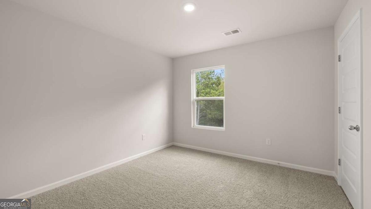 838 Trillium Drive Locust Grove GA 30248