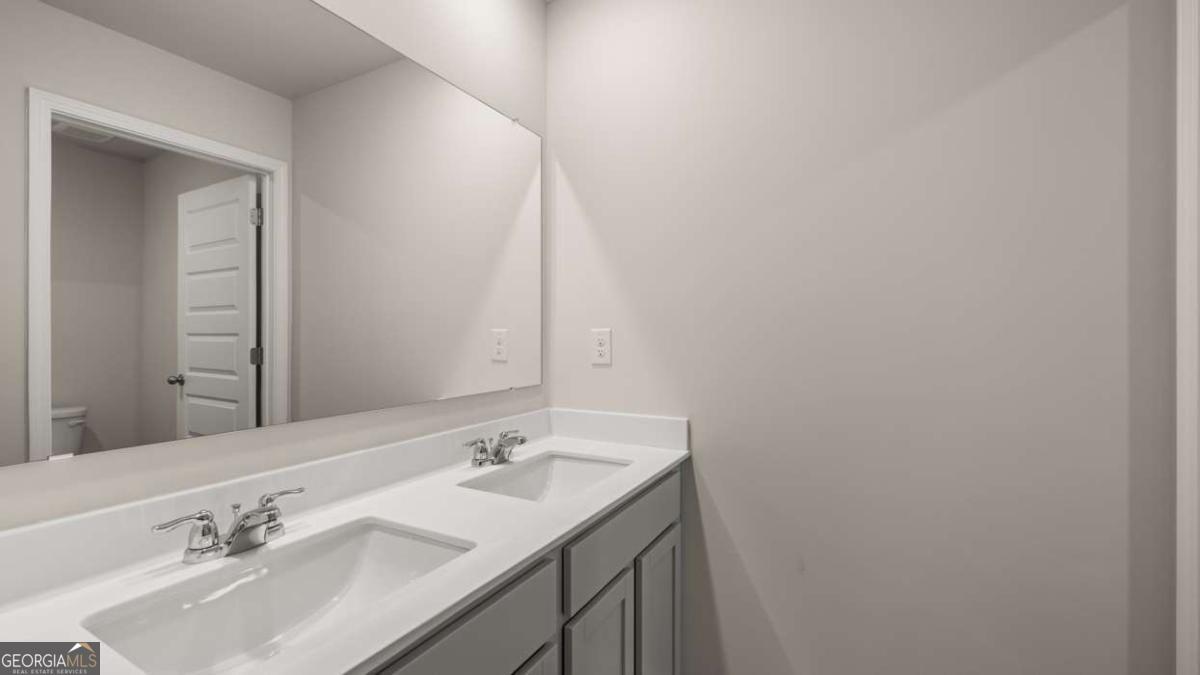 838 Trillium Drive Locust Grove GA 30248