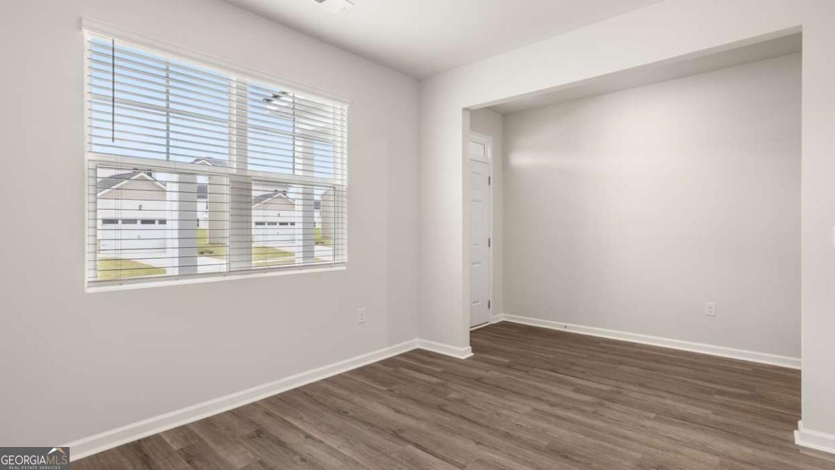 838 Trillium Drive Locust Grove GA 30248