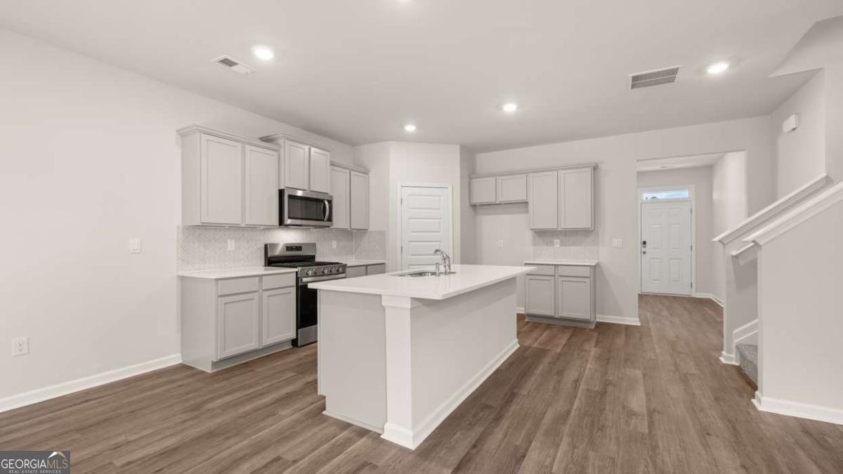 838 Trillium Drive Locust Grove GA 30248