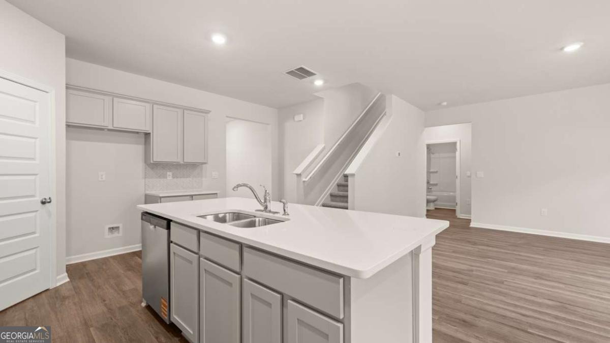 838 Trillium Drive Locust Grove GA 30248