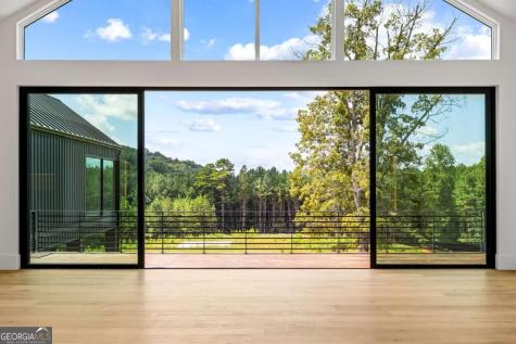 198 Big View Trail Mineral Bluff GA 30559