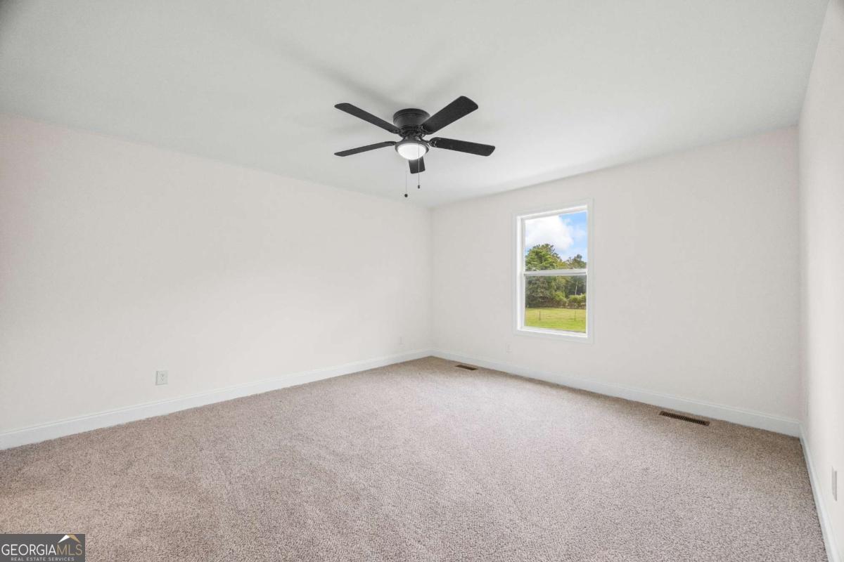 1718 Ed Bennett Road Nicholson GA 30565
