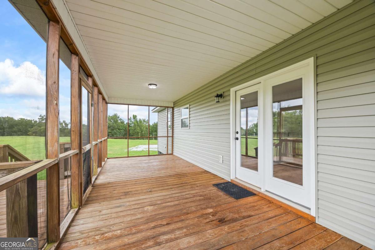 1718 Ed Bennett Road Nicholson GA 30565