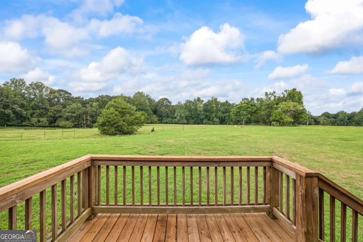 1718 Ed Bennett Road Nicholson GA 30565