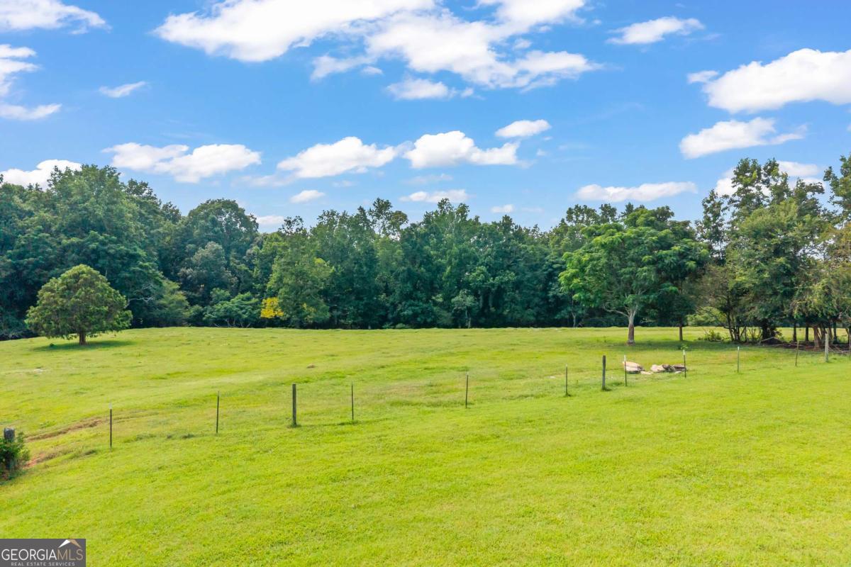 1718 Ed Bennett Road Nicholson GA 30565
