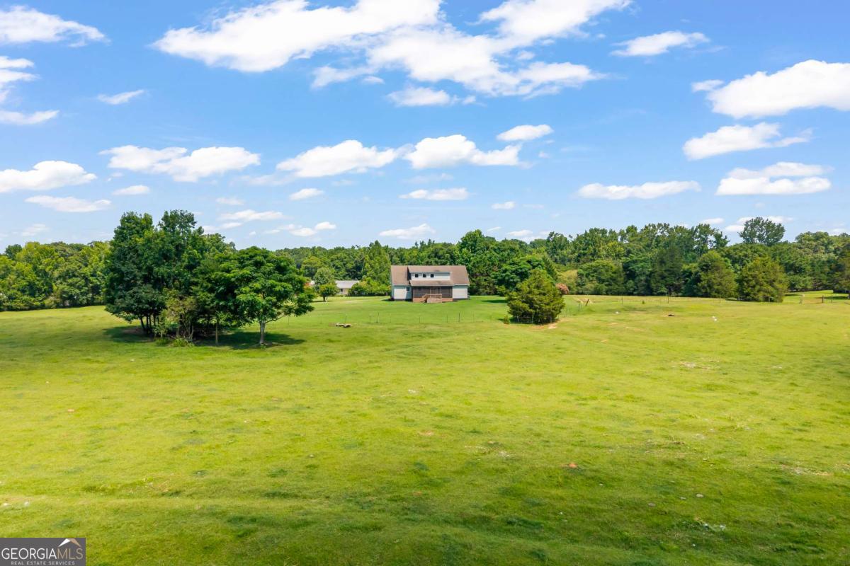 1718 Ed Bennett Road Nicholson GA 30565