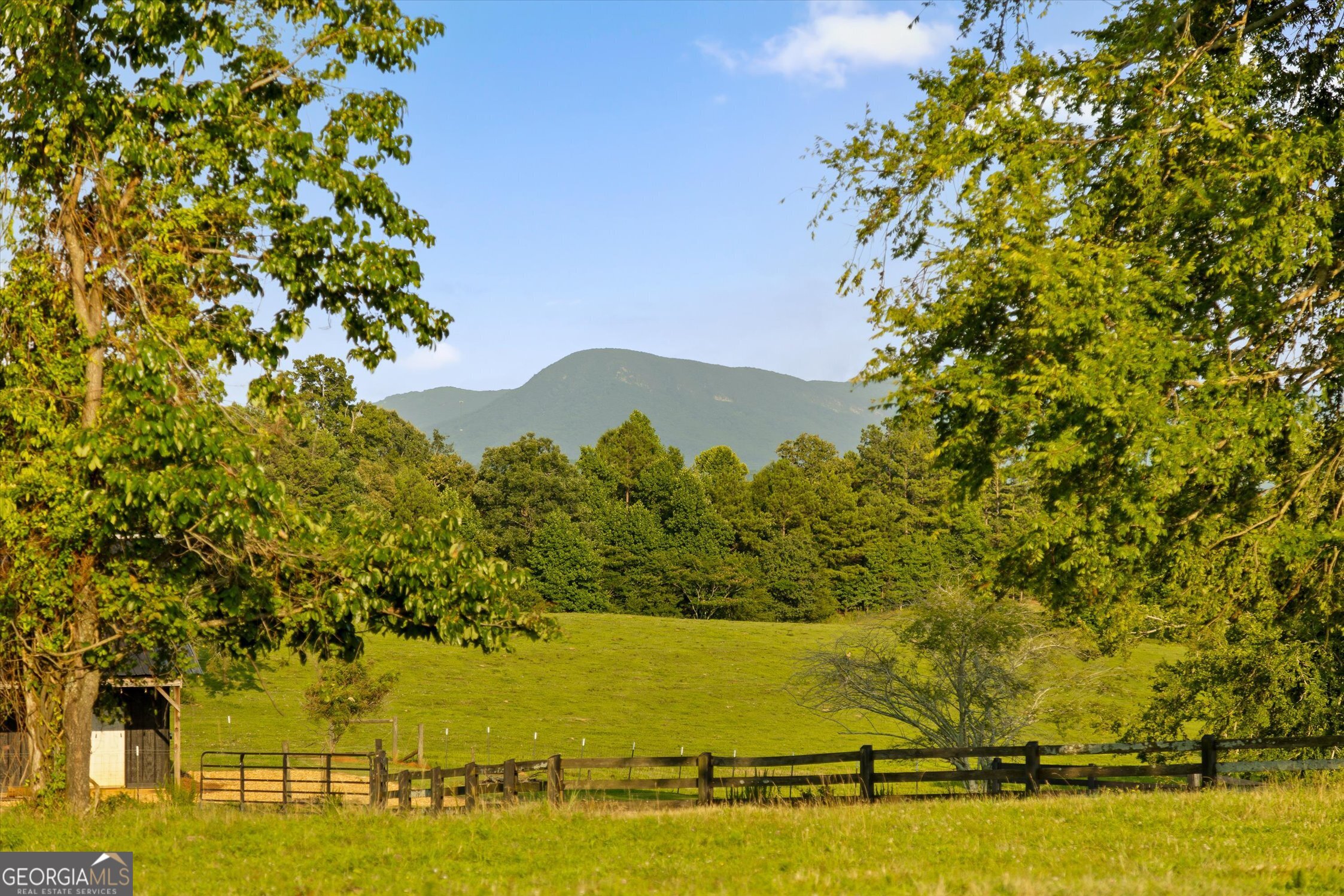 3905 Highway 286 Chatsworth GA 30705