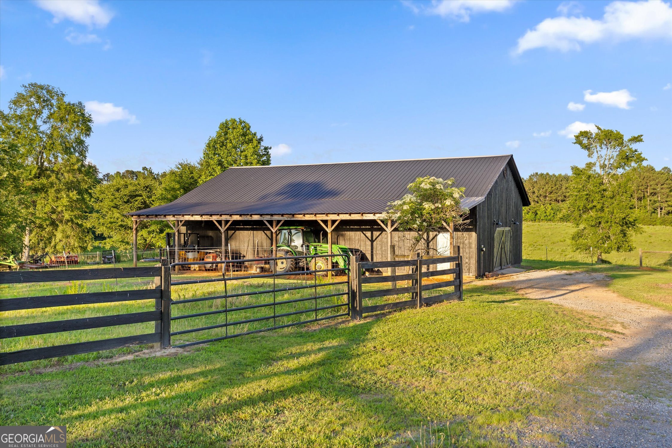 3905 Highway 286 Chatsworth GA 30705