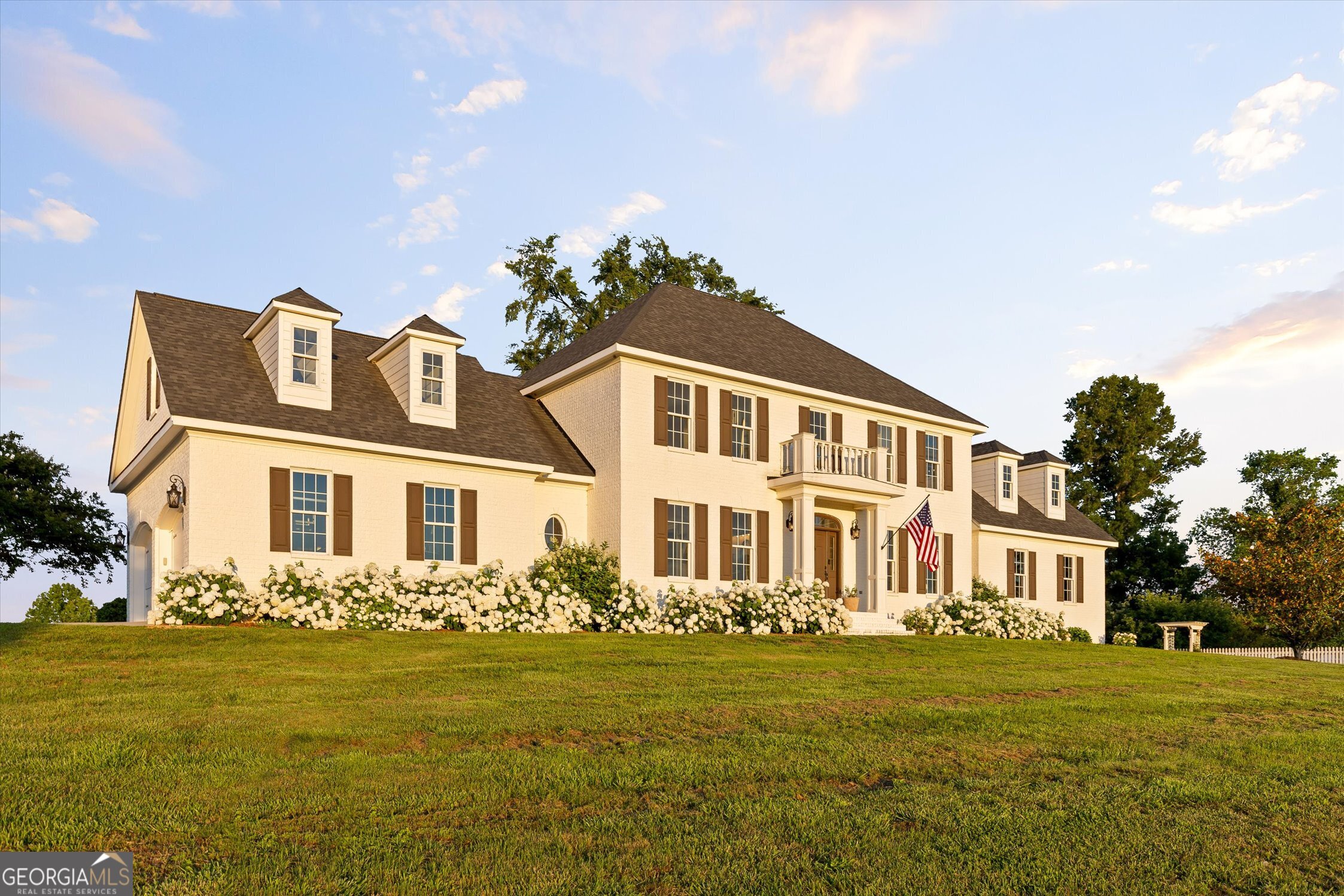 3905 Highway 286 Chatsworth GA 30705