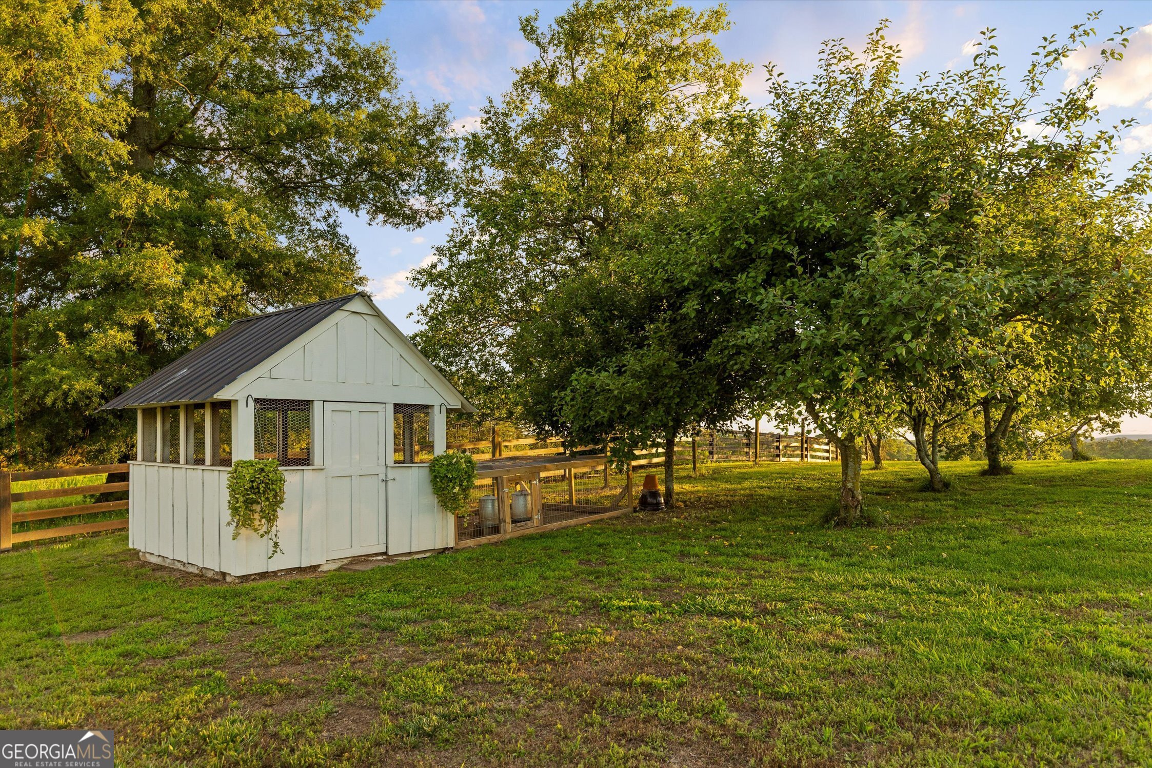 3905 Highway 286 Chatsworth GA 30705