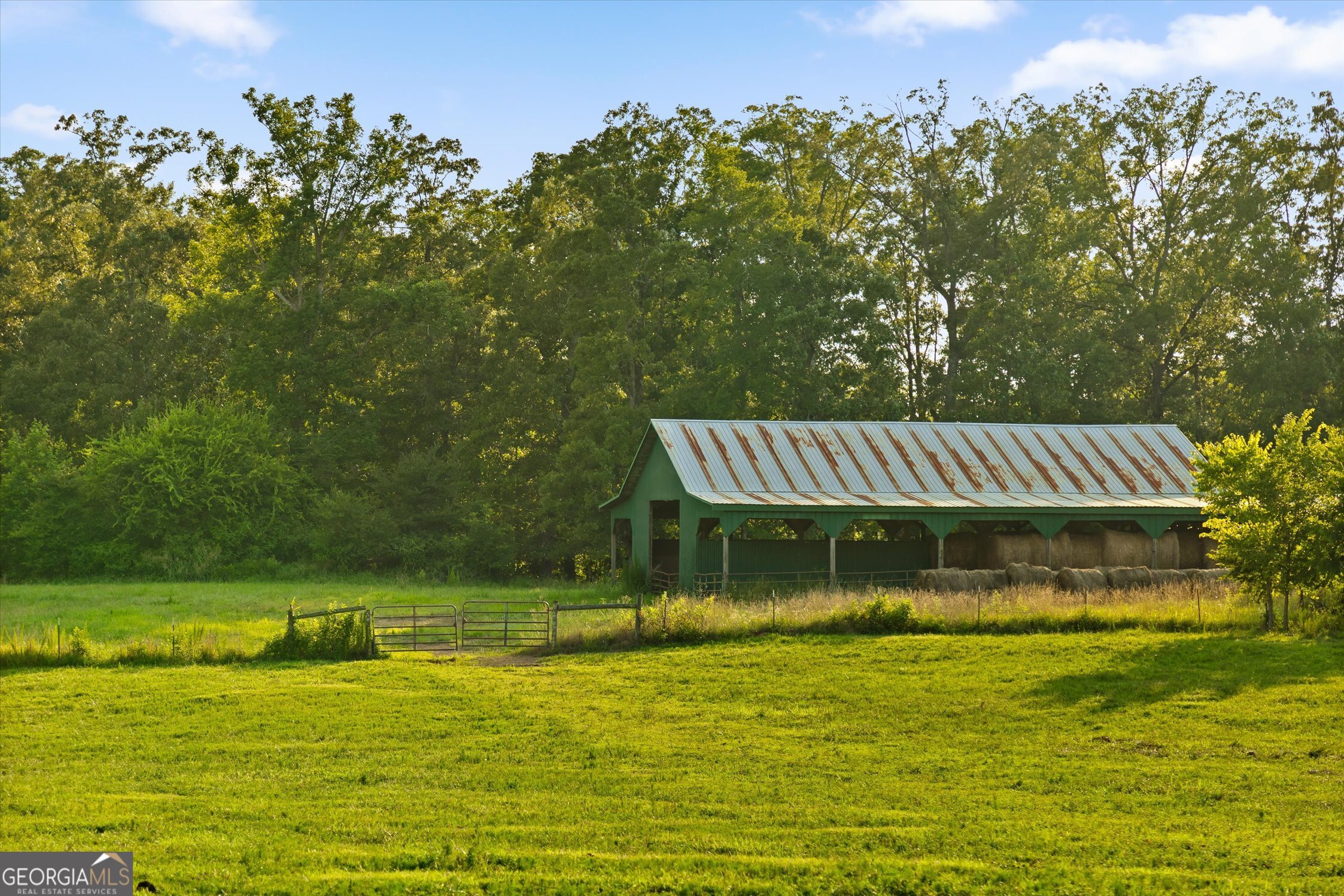 3905 Highway 286 Chatsworth GA 30705