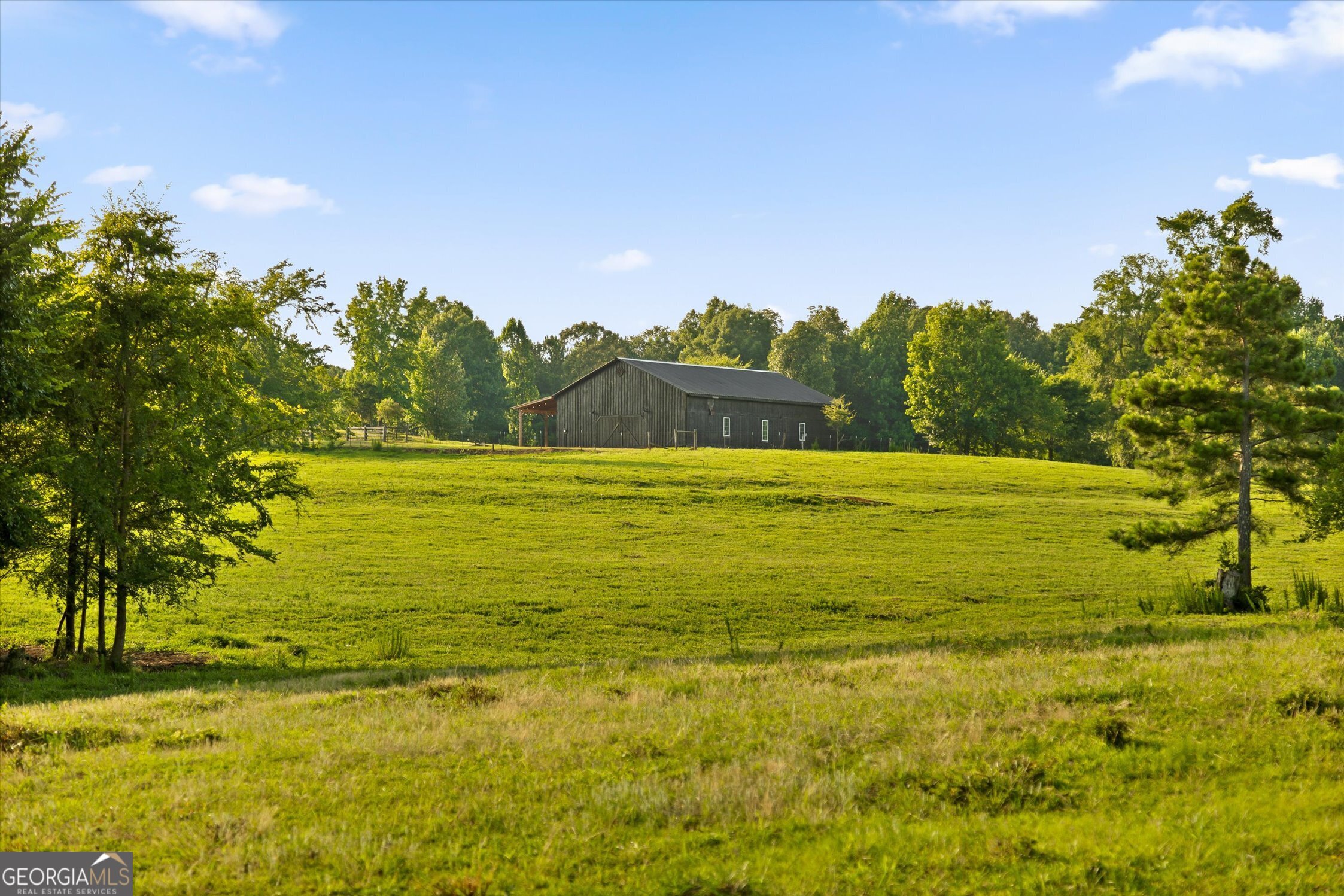 3905 Highway 286 Chatsworth GA 30705