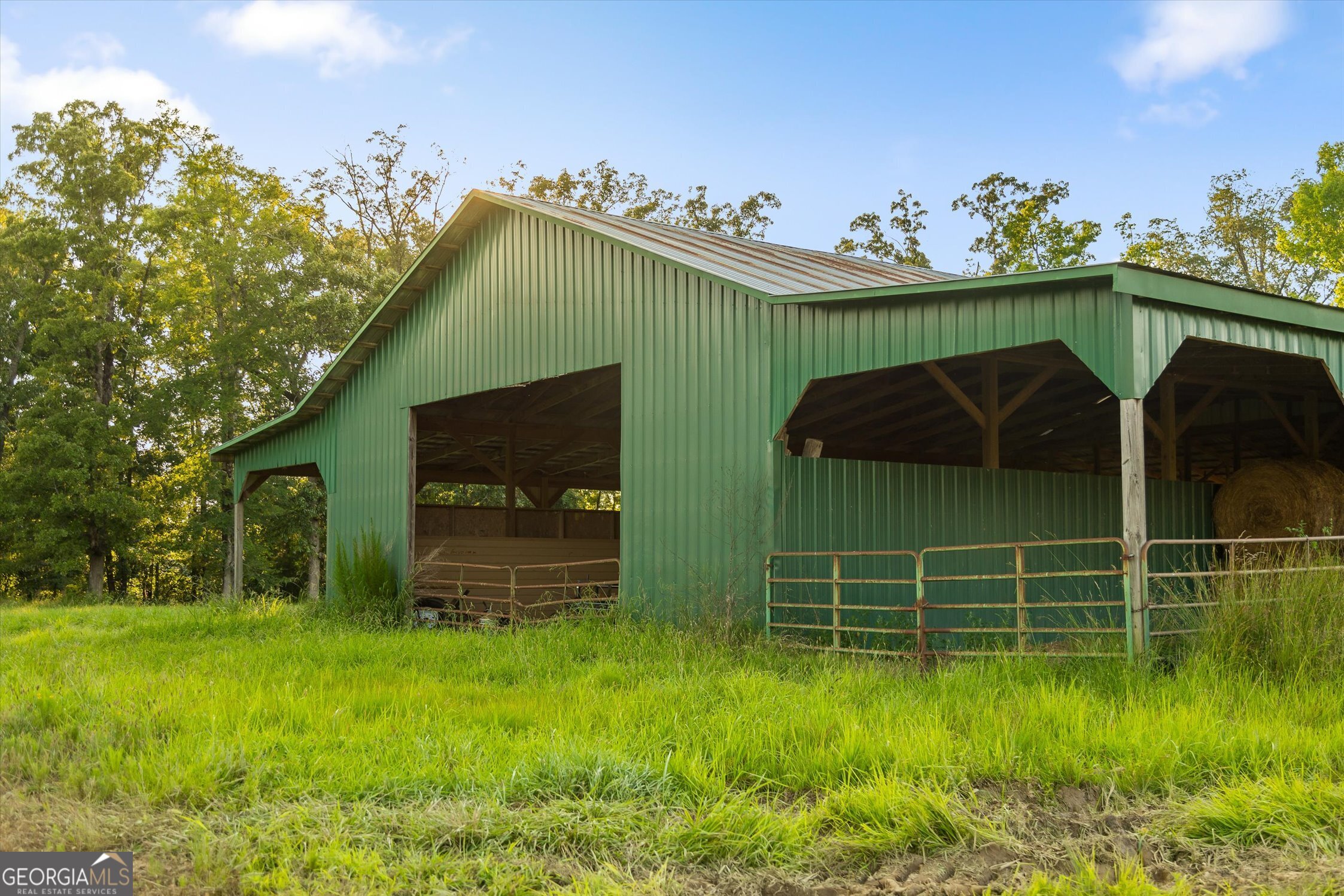 3905 Highway 286 Chatsworth GA 30705
