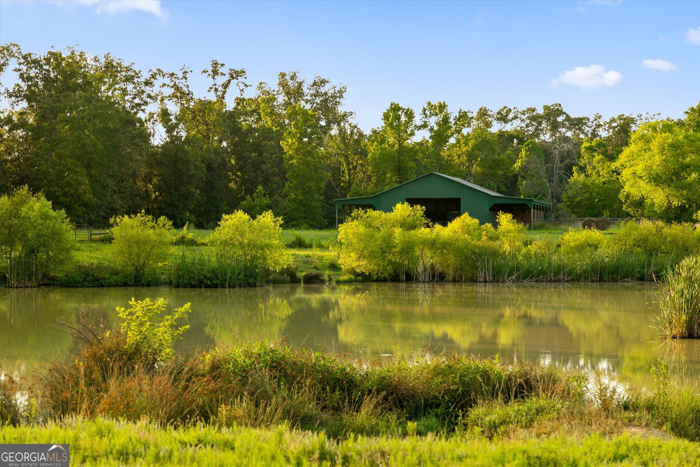 3905 Highway 286 Chatsworth GA 30705