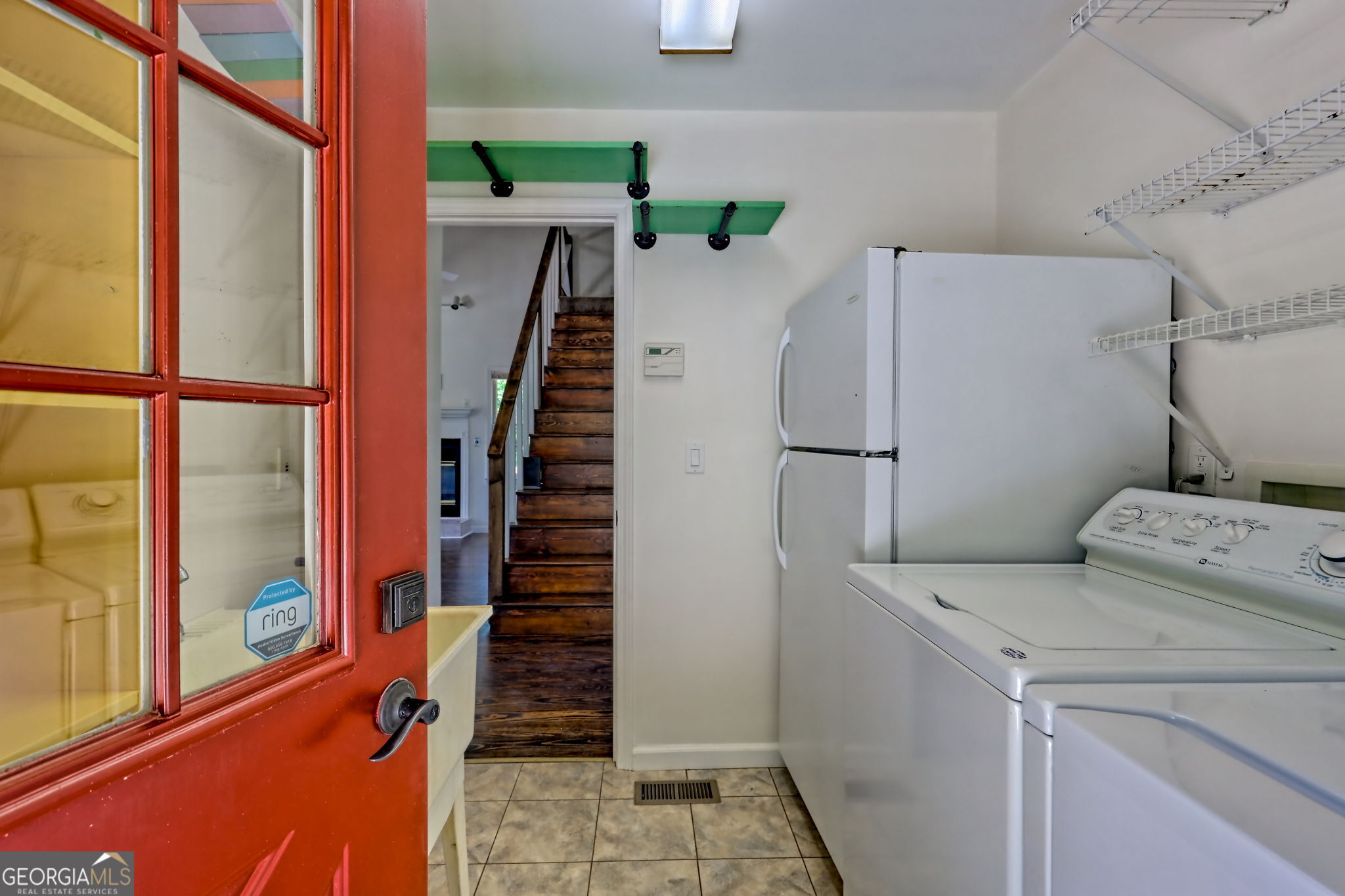967 Saddle Gap Drive Clayton GA 30525