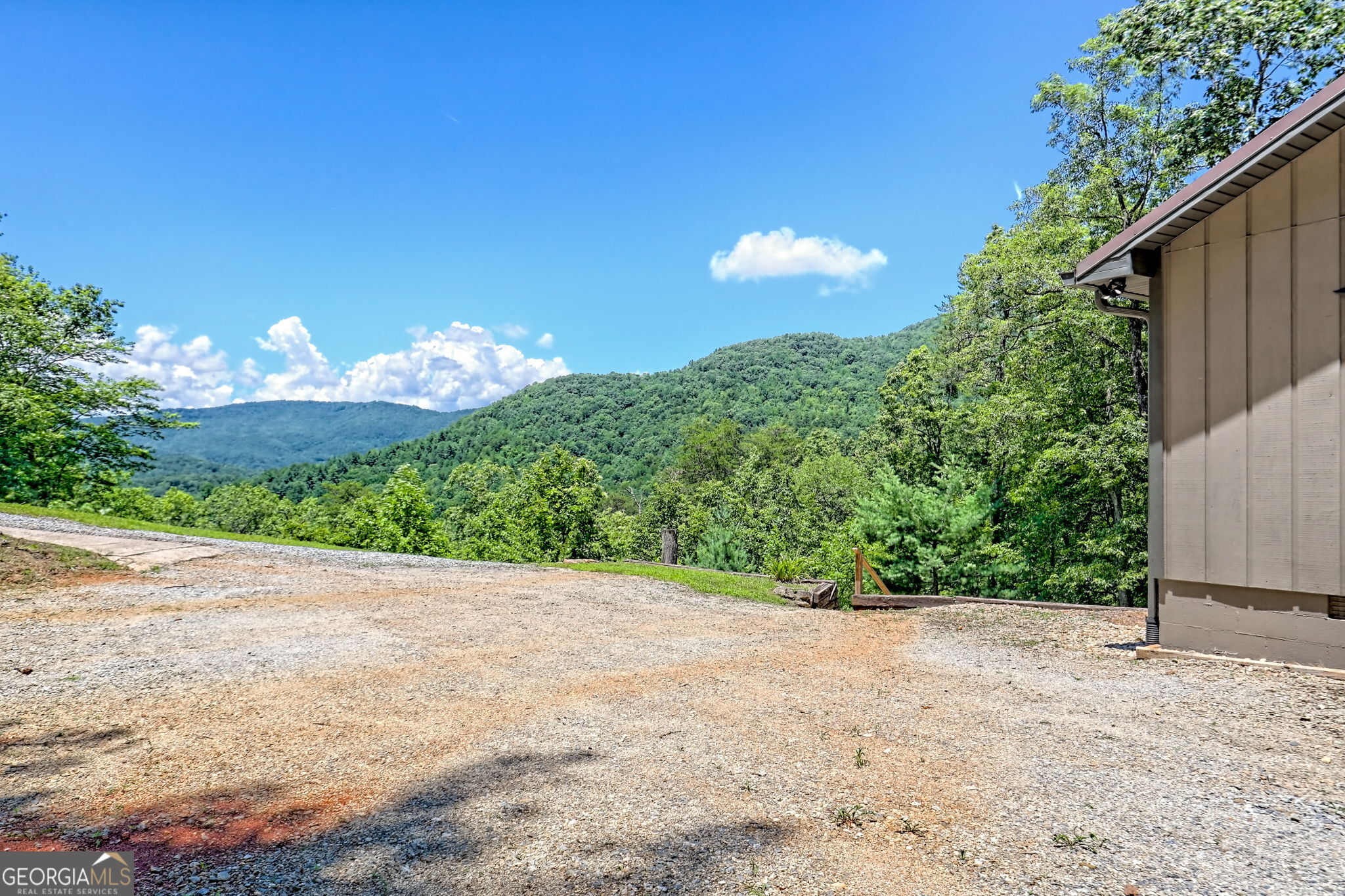 967 Saddle Gap Drive Clayton GA 30525