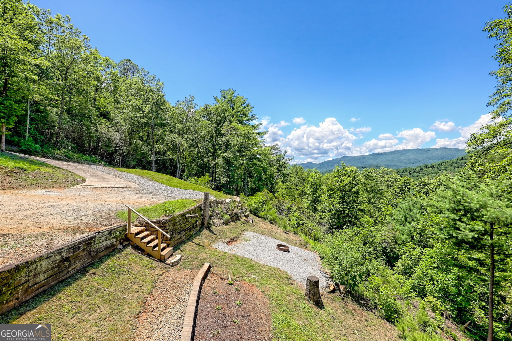 967 Saddle Gap Drive Clayton GA 30525