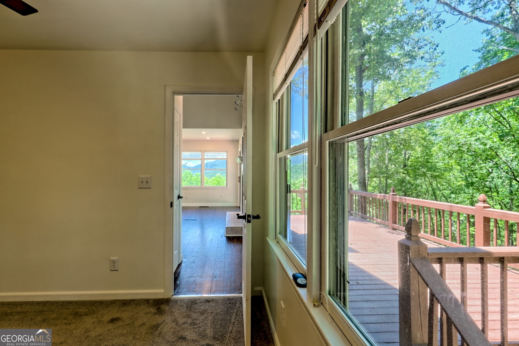 967 Saddle Gap Drive Clayton GA 30525