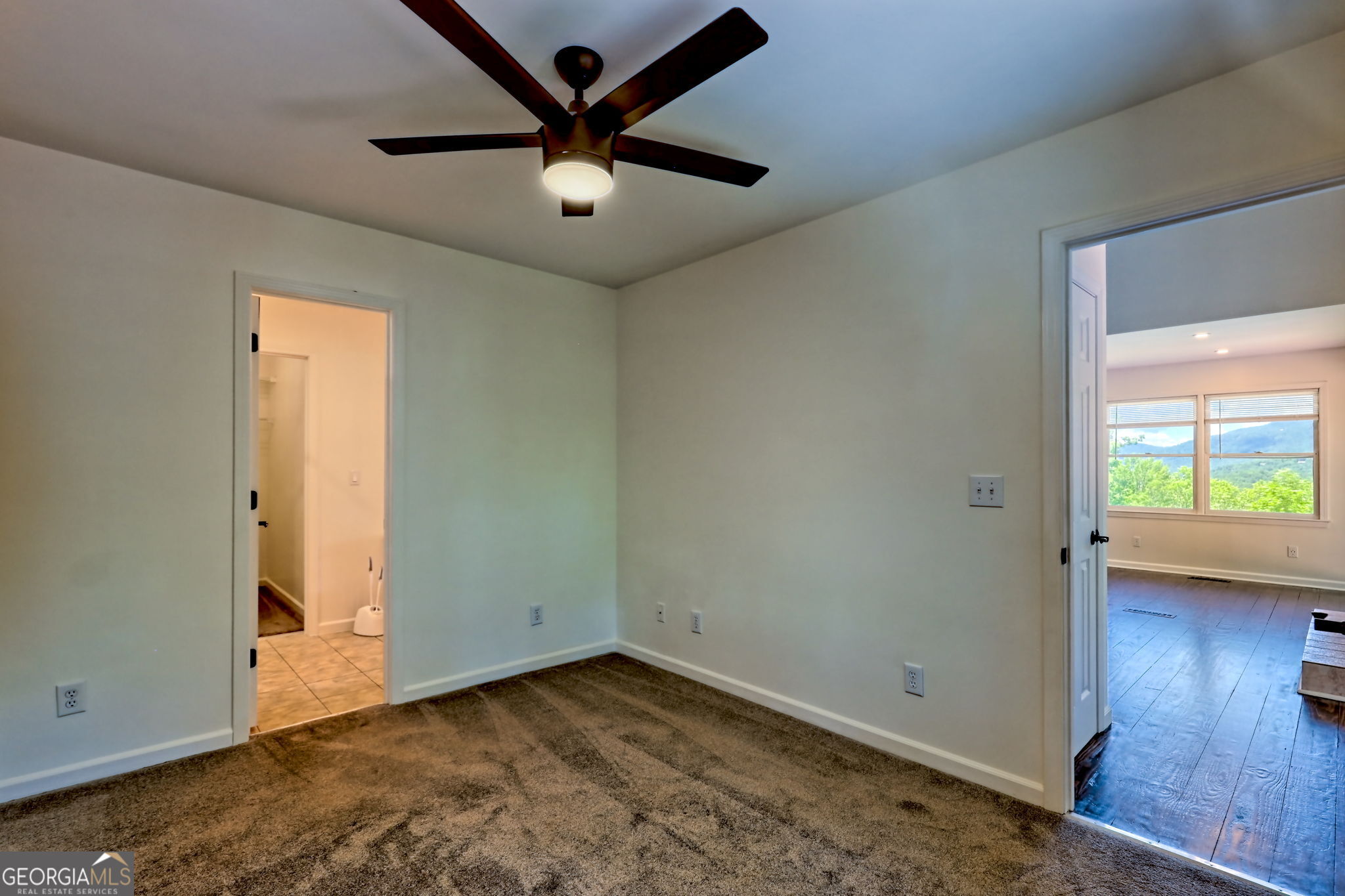967 Saddle Gap Drive Clayton GA 30525