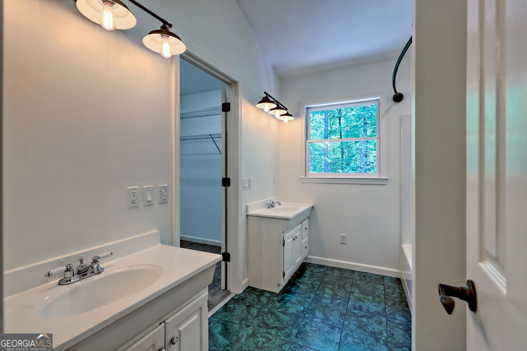 967 Saddle Gap Drive Clayton GA 30525
