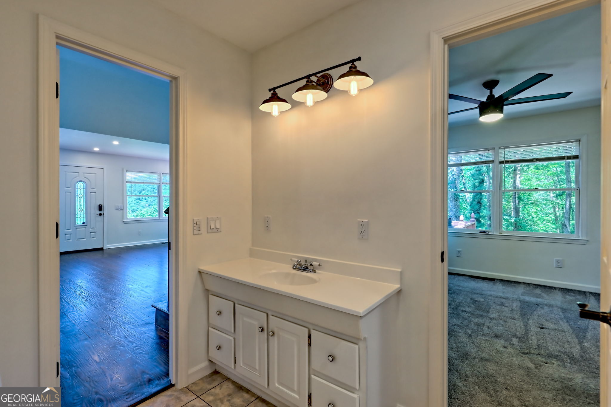 967 Saddle Gap Drive Clayton GA 30525