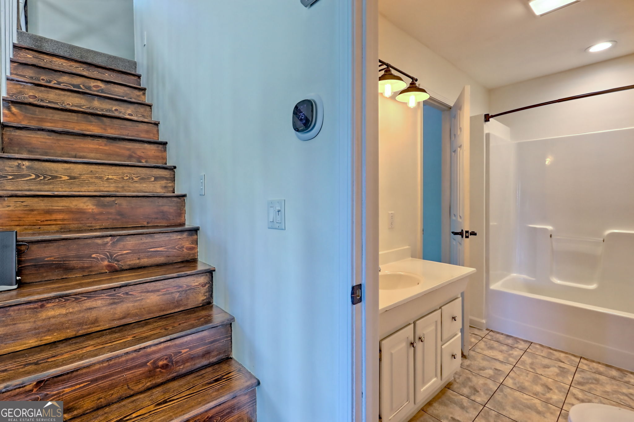 967 Saddle Gap Drive Clayton GA 30525