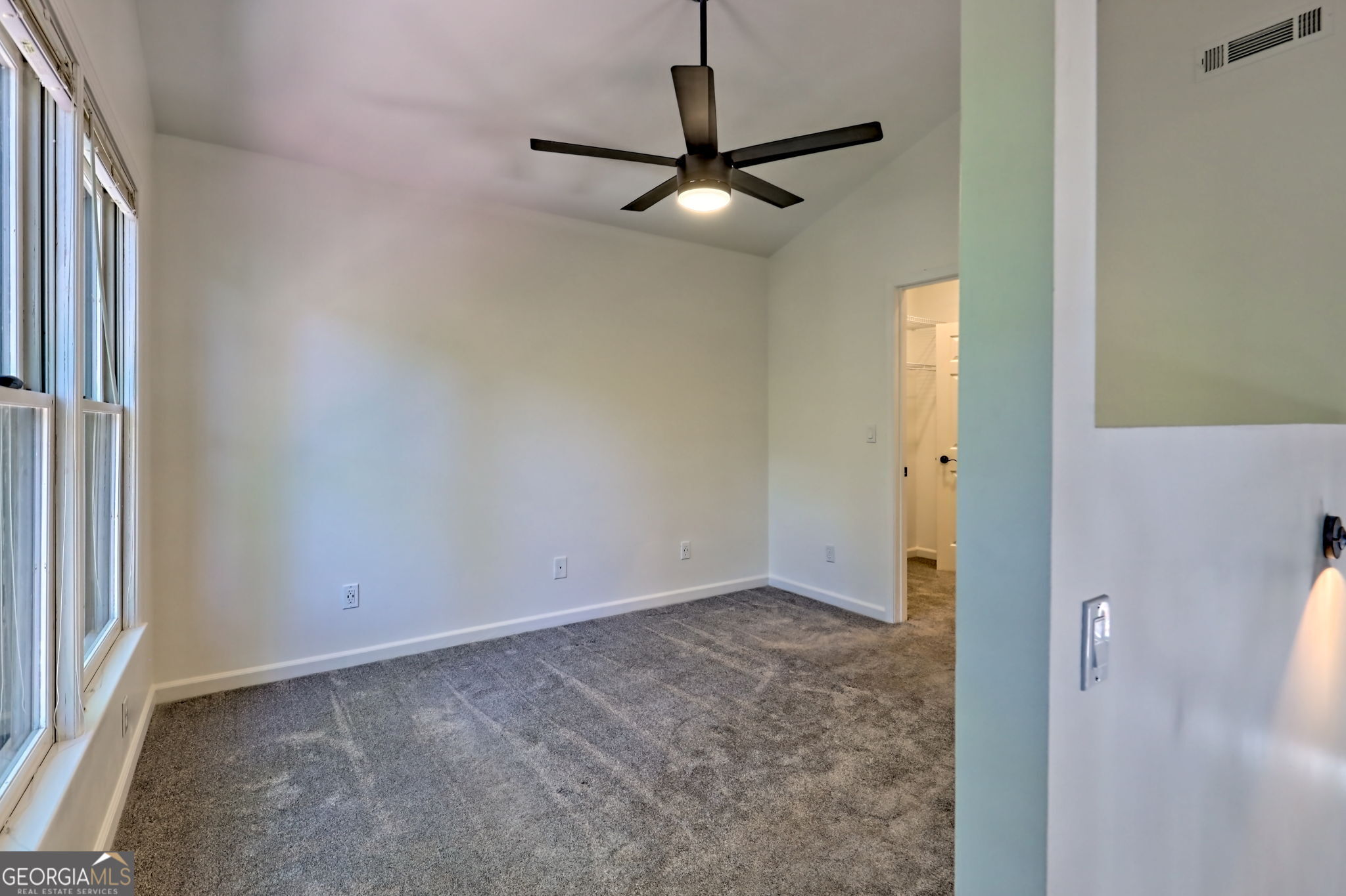 967 Saddle Gap Drive Clayton GA 30525