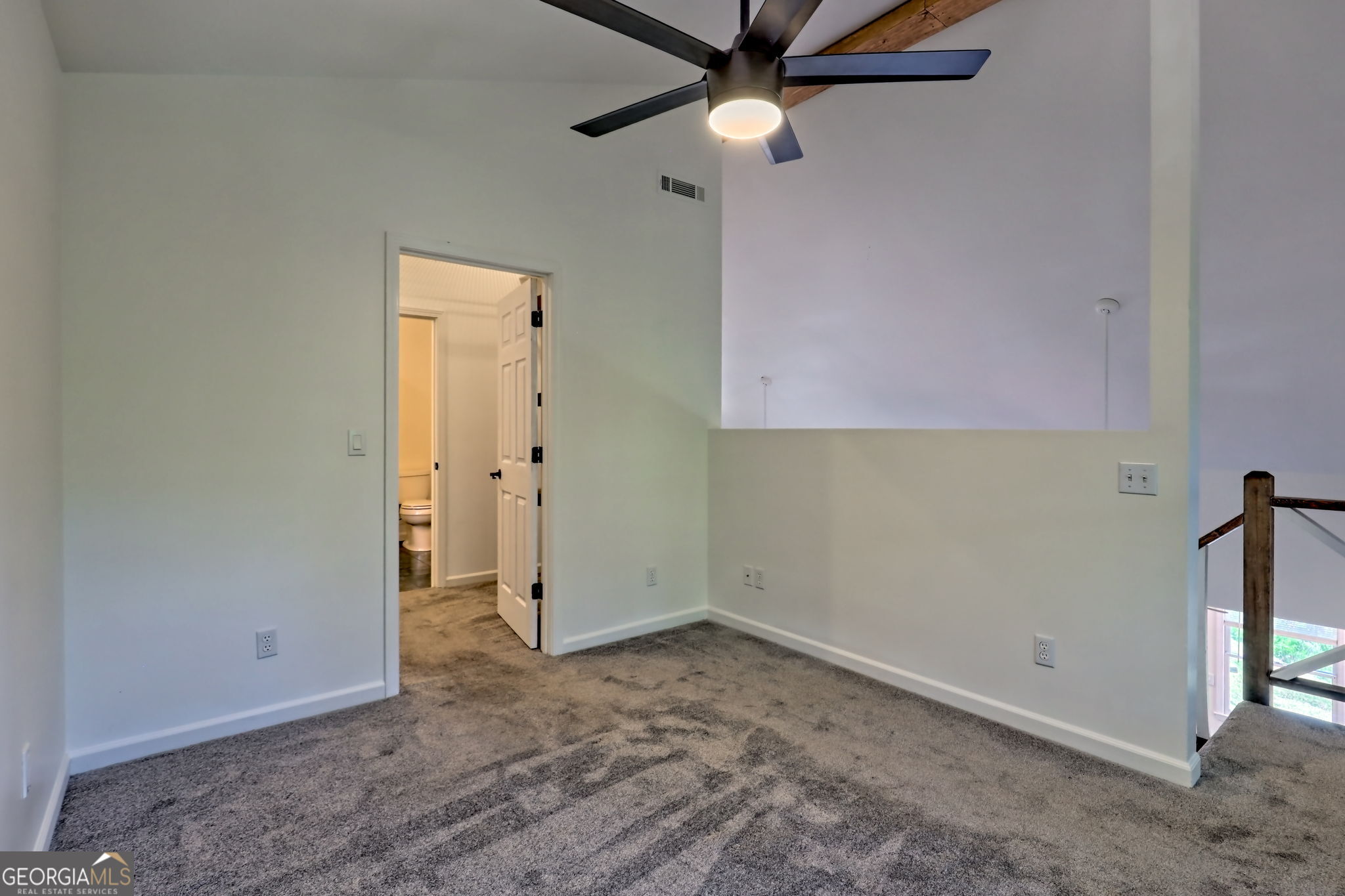 967 Saddle Gap Drive Clayton GA 30525