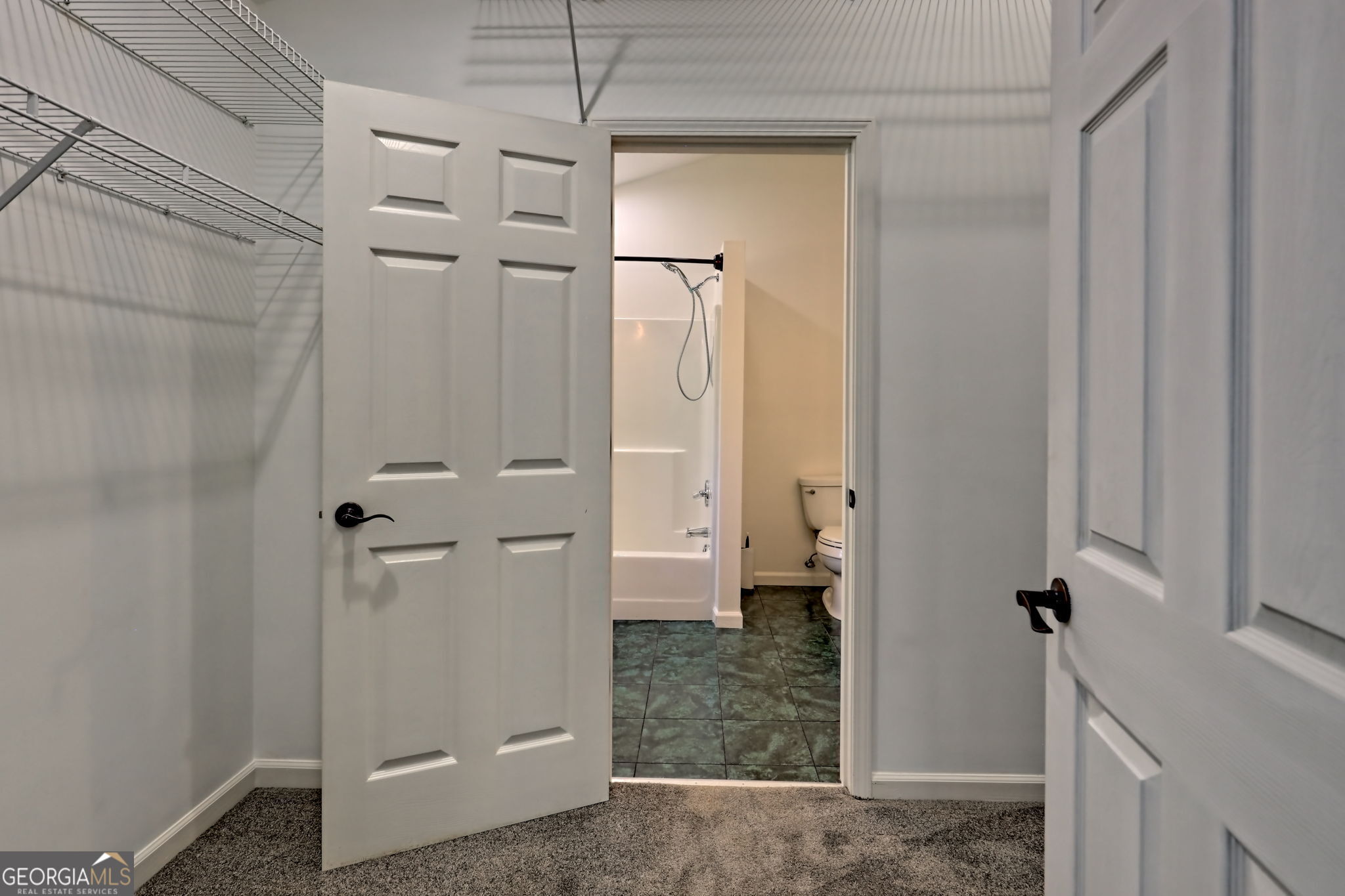 967 Saddle Gap Drive Clayton GA 30525