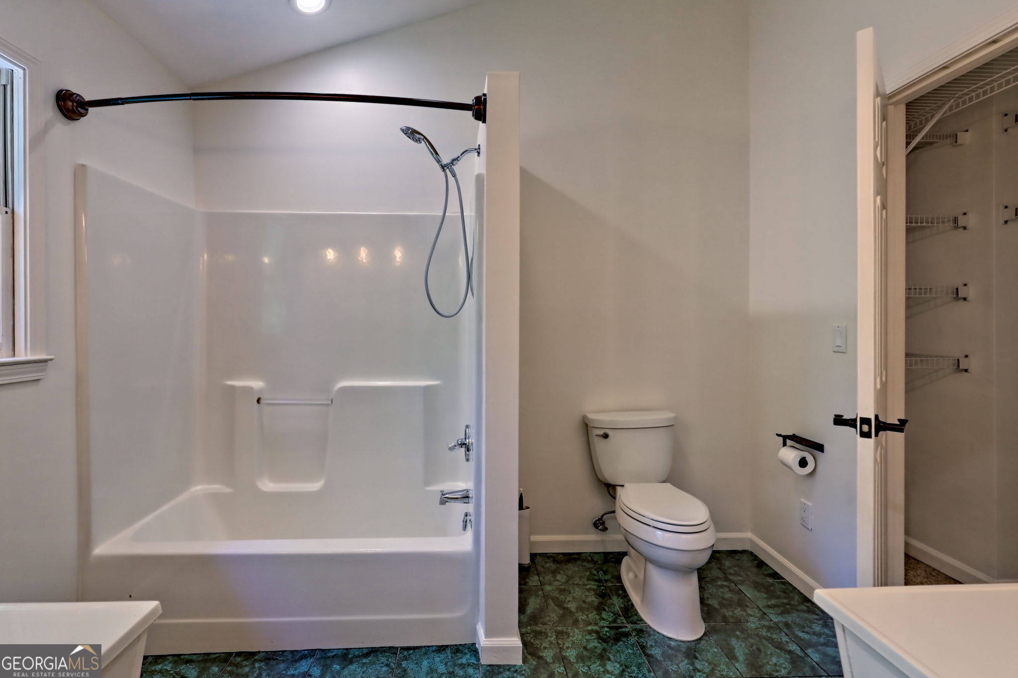967 Saddle Gap Drive Clayton GA 30525