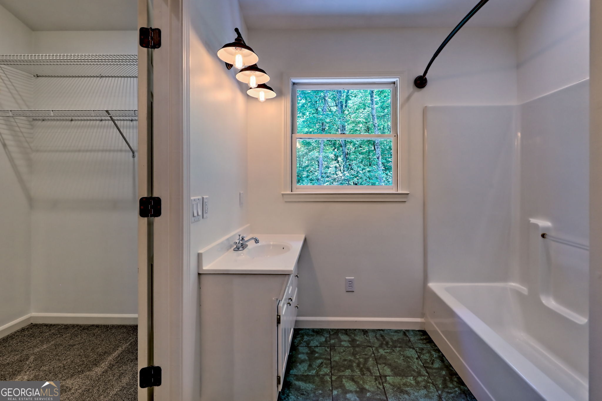 967 Saddle Gap Drive Clayton GA 30525