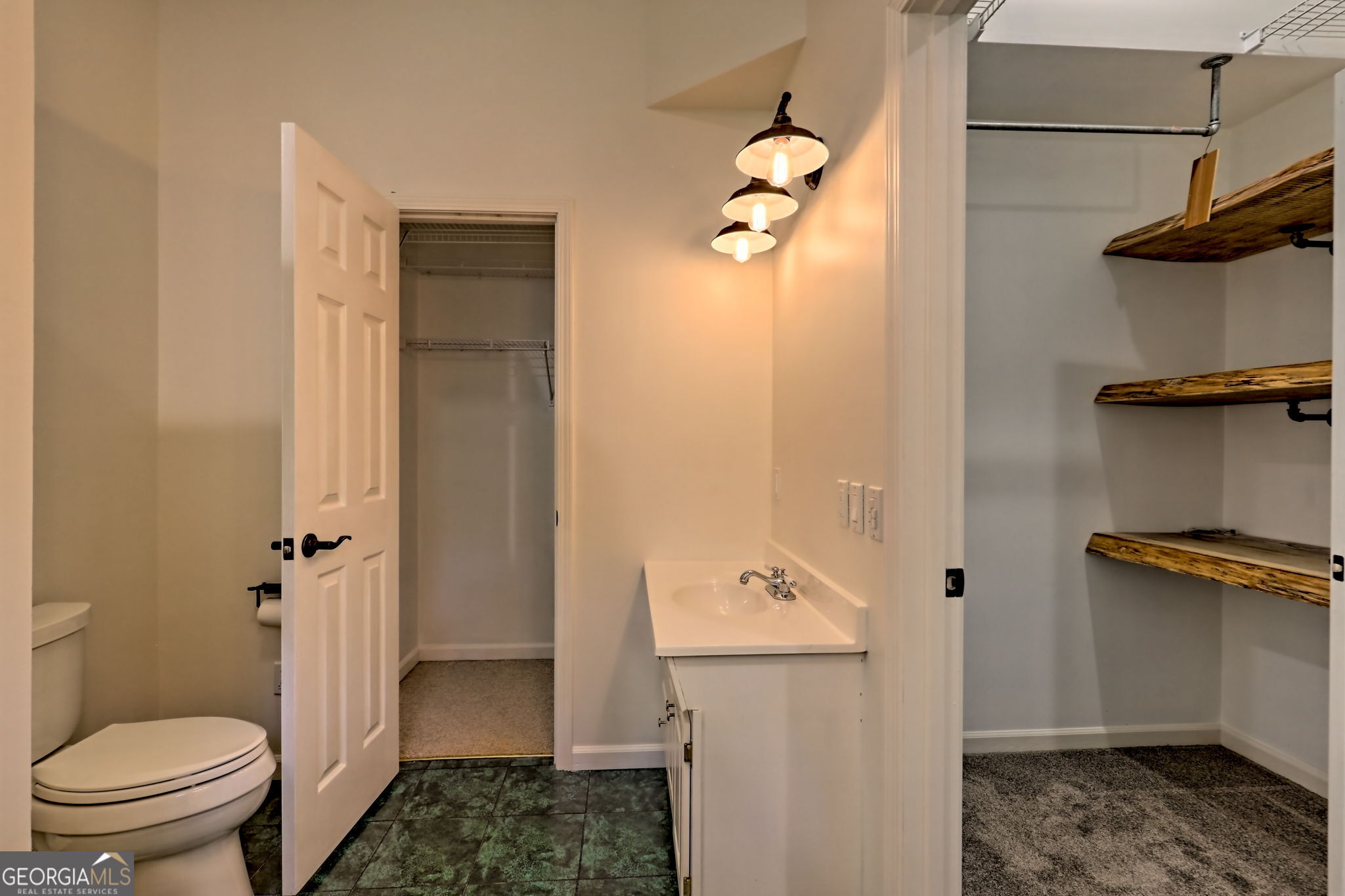967 Saddle Gap Drive Clayton GA 30525