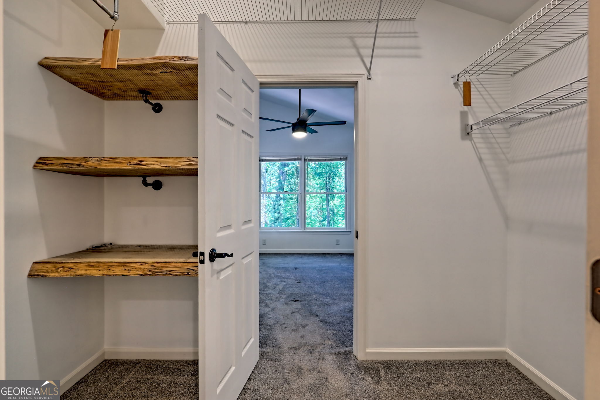 967 Saddle Gap Drive Clayton GA 30525