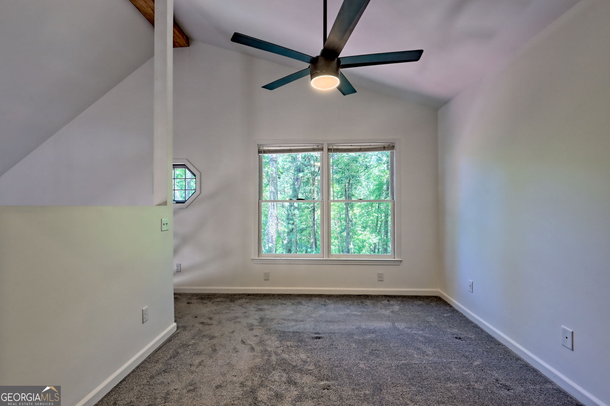 967 Saddle Gap Drive Clayton GA 30525