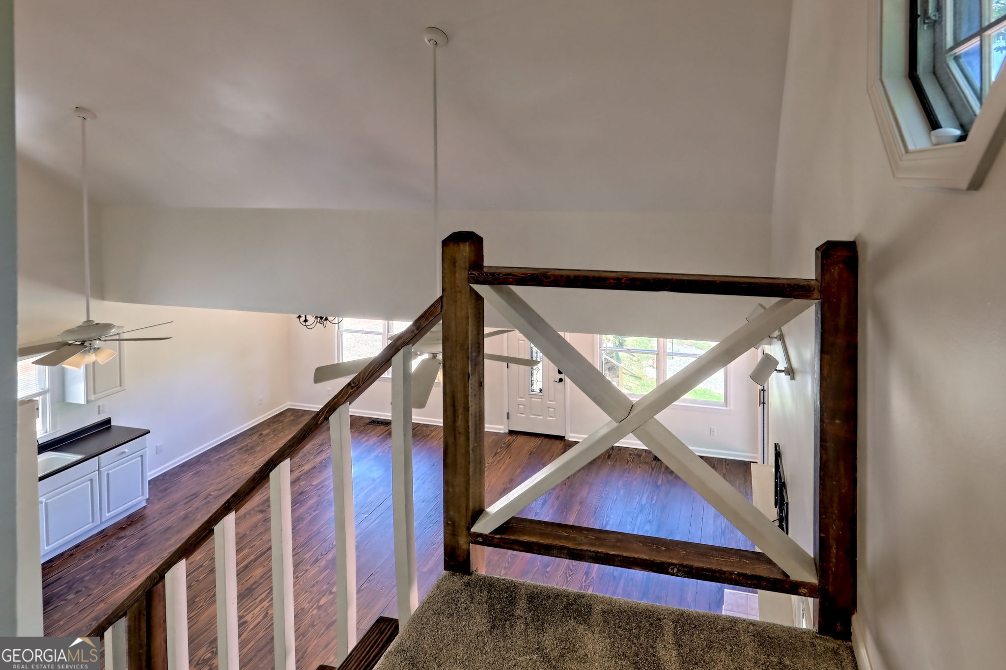 967 Saddle Gap Drive Clayton GA 30525