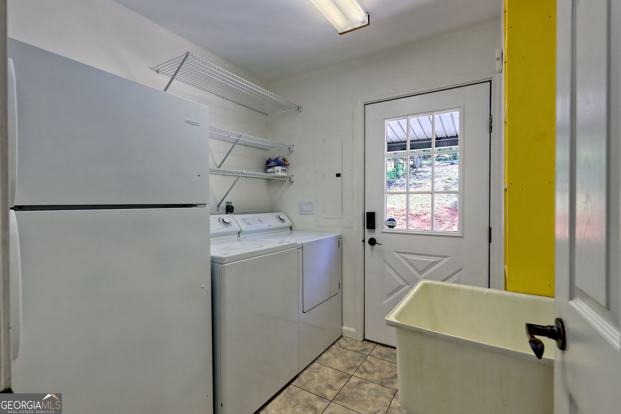 967 Saddle Gap Drive Clayton GA 30525
